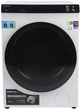 Пральна машина повногабаритна TOSHIBA TWD-BJ90W4UA - зображення 1