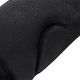 Наколінники Asics Kneepad Basic спортивні для тренувань розмір L (пара) Чорний - зображення 3