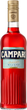 Набор Настойка горькая Campari 0.7 л 25% + Настойка горькая Campari 0.7 л 25% (8000040001106) - изображение 2