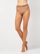 Колготы 20 Den женские Corrente Bikini 20 3 р Бежевые (2110202733717) - изображение 1