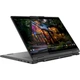 Ноутбук 14" Lenovo Yoga 7 2-in-1 R5 8640HS/16GB/512 GB SSD/AMD Radeon 760M/Без ОС/Серый (83DK008YRA) - изображение 1