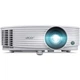 Проектор Acer X1526 4000Lm DLP 3D 13000:1 HDMI USB RS232 (MR.JX911.001) - зображення 4