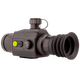 Тепловизионный прицел Dahua Thermal Scope C435 - изображение 7