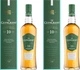 Виски The Glen Grant 10 лет выдержки 0.7 л 40% + Виски The Glen Grant 10 лет выдержки 0.7 л 40% (080432402979) - изображение 1