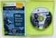 Shadowrun, английская версия - диск для Xbox 360, Б/У - изображение 3