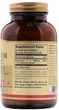 Магній цитрат Солгар Solgar Magnesium Citrate 120 таблеток - зображення 2