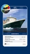 Сборная модель 1/600 океанский лайнер Queen Mary 2 Стартовый набор Heller 56626 - изображение 7