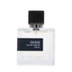 Парфумована вода чоловіча Extract Oasis 100 ml - зображення 2
