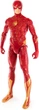 Игровая фигурка Spin Master DC Comics, Speed Force The Flash Action Figure Флеш свет звук (6065621) - изображение 3