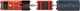 Моторизований паравозик Fisher-Price Thomas & Friends Frosting Diesel Motorized Дизель (HTN32) - зображення 4