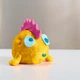 Ігровий набір Hasbro Play-Doh Святкові 12 баночок (G0149) - изображение 3