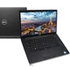 Ноутбук Dell Latitude 7480 14" FHD IPS Intel i5-7300U 16 RAM 256 SSD Intel HD Graphics 620 - изображение 1