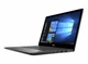 Ноутбук Dell Latitude 7480 14" FHD IPS Intel i5-7300U 16 RAM 256 SSD Intel HD Graphics 620 - изображение 3