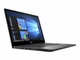 Ноутбук Dell Latitude 7480 14" FHD IPS Intel i5-7300U 16 RAM 256 SSD Intel HD Graphics 620 - изображение 4