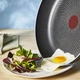 Сковорода с крышкой Tefal So' Light 24 см (H0560442_SET) - изображение 8