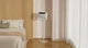 Подставка для проекторов XGIMI Floor Stand для Horizon S Series (F070S) - изображение 10