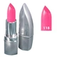 Увлажняющая помада для губ maXmaR № 118 ML-294 - изображение 2