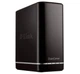 Мережеве сховище (NAS D-Link DNS-320L Refurbished - зображення 1