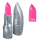 Увлажняющая помада для губ maXmaR № 119 ML-294 - изображение 2