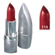 Увлажняющая помада для губ maXmaR № 113 ML-294 - изображение 2