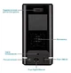 Мережеве сховище (NAS D-Link DNS-320L Refurbished - зображення 4