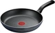 Сковорода Tefal So' Light 26 см (H0560342) - зображення 1
