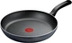 Сковорода Tefal So' Light 28 см (H0560642) - зображення 1