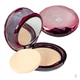Крем- пудра для обличчя Pink Crystal Christian P-5 № 05 - изображение 2