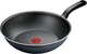 Сковорода ВОК Tefal So' Light 28 см (H0561942) - изображение 1
