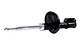 Стойка амортизатора Tashiko передняя правая Chevrolet Tacuma 2000-- G88-131 96399294 - изображение 6