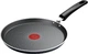 Сковорода для блинов Tefal So' Light 25 см (H0563842) - изображение 1
