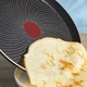 Сковорода для блинов Tefal So' Light 25 см (H0563842) - изображение 4
