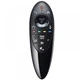 Пульт LG AN MR500G IR - зображення 1