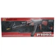 Автомат на пульках Star Toys с лазерным прицелом 1093 - изображение 8