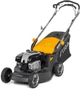 Газонокосарка Stiga Collector 53 S B - зображення 2