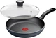 Сковорода з кришкою Tefal So' Light 26 см (H0560542_SET) - зображення 1