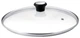 Сковорода з кришкою Tefal So' Light 26 см (H0560542_SET) - зображення 4