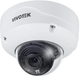 Kamera IP Vivotek 8MP IR Outdoor Dome (FD9391-EHTV-v2) - obraz 1