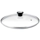 Сковорода з кришкою Tefal So' Light 28 см (H0560642_SET) - зображення 4