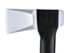 Топор-колун универсальный Fiskars Х25 XL (ПР122483/1015643) - изображение 5