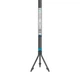 Культиватор Cellfast Ideal Line ручной универсальный с рукояткой (ПР40-240) - изображение 2