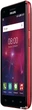 Мобильный телефон Philips Xenium V377 Dual Sim Black-Red - изображение 4