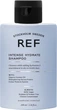 Шампунь для интенсивного увлажнения REF Intense Hydrate Shampoo 100 мл (7350016784368) - изображение 1