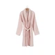 Халат махровый Irya - Becca pembe розовый L/XL - изображение 2