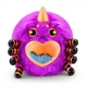 Мягкая игрушка Rainbocorns Monstercorn Surprise Паук (9297D) - изображение 5
