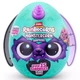 Мягкая игрушка Rainbocorns Monstercorn Surprise Летучая мышь (9297B) - изображение 7