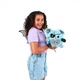 М'яка іграшка Rainbocorns Monstercorn Surprise Монстрик (9297E) - зображення 6