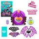 Мягкая игрушка Rainbocorns Monstercorn Surprise Паук (9297D) - изображение 10