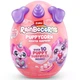 М'яка іграшка Rainbocorns Puppycorn Scented Surprise Цуценя біле з рожевим (9298B) - зображення 9