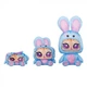 Лялька L.O.L. Surprise! Tweens Costume Айя Черрі (504054) - зображення 5
